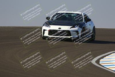 media/Nov-09-2025-Speed Ventures (Sun) [[388b781dcd]]/Orange/Session 3 (Turn 2)/